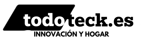 TODOTECK